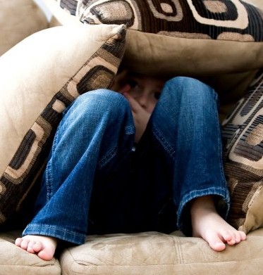 INTEGRA Emotionele therapie&euml;n & fobie&euml;n
