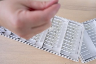 Kosten en accreditatie van de opleiding