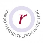 CRKBO registratie