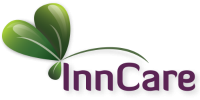 InnCare Opleidingen